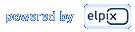 powered by elpix GmbH
