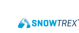 Skireisen Skiurlaub Winterreisen Skih�tten Skireisen