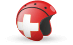 Schweiz