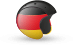 Deutschland