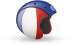 Frankreich