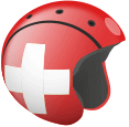 Schweiz