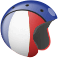 Frankreich