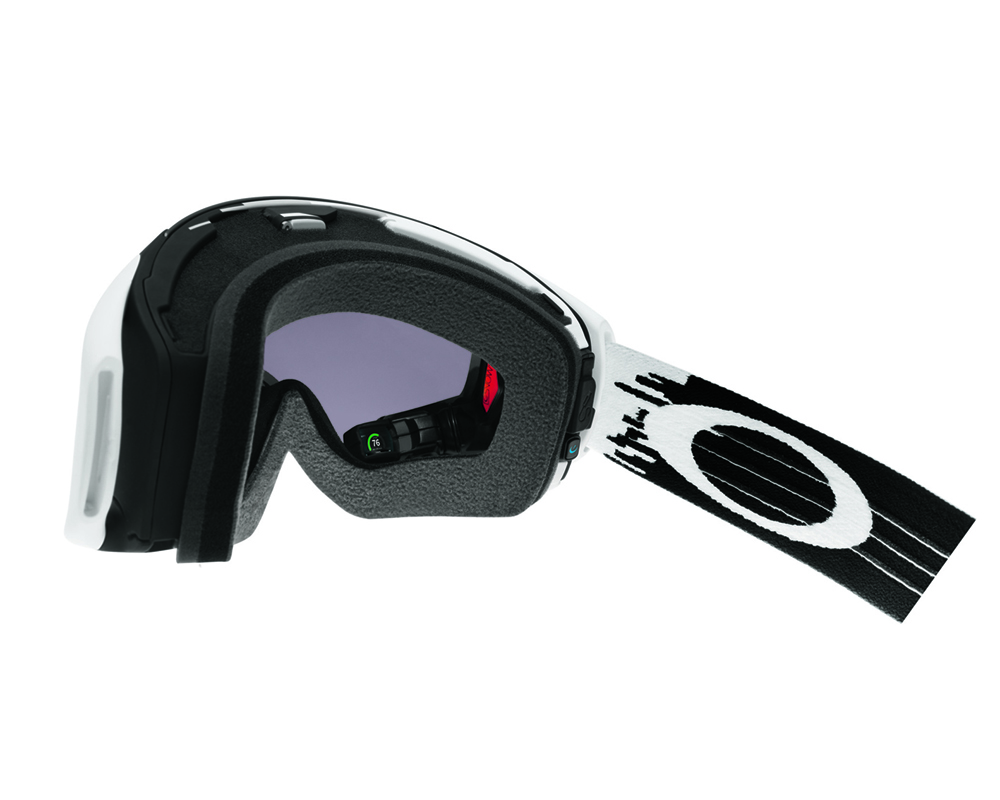 oakley skibrille brillenträger oakley skibrille brillenträger
