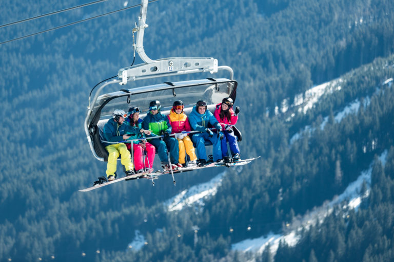 SkifahrerWitze lustige SkifahrerSprüche Skiwitze
