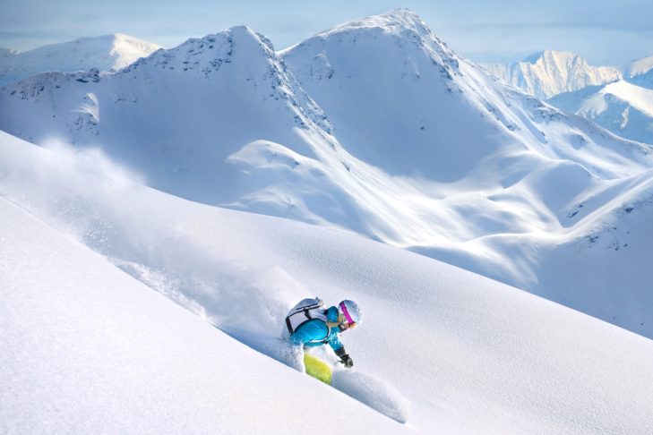 Auf dieser Seite finden Sie alle Teilnahmebedingungen unserer Gewinnspiele.