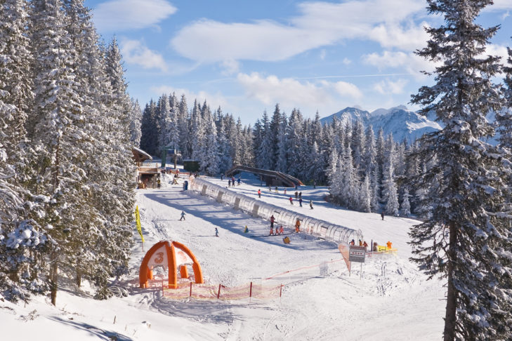 Es gibt unendlich viele Gründe, welche alle für einen Urlaub im Skigebiet Schladming-Dachstein sprechen. Es gibt unendlich viele Gründe, welche alle für einen Urlaub im Skigebiet Schladming-Dachstein sprechen.