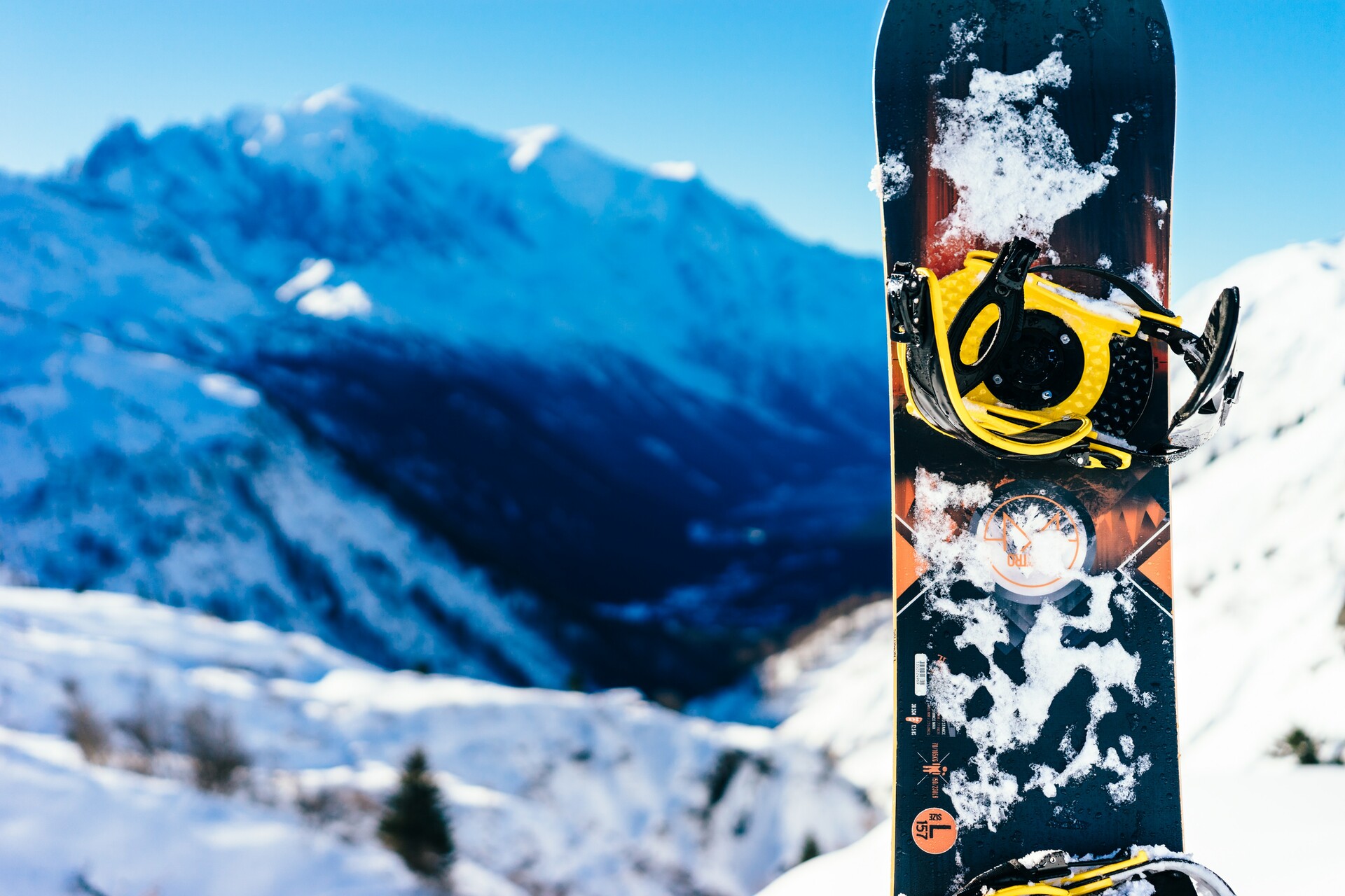 Snowboard-Bindungsleiterband – Zehenschieberiemen & Knöchelleiter Aus Silikon, Robust, Einfach Zu Montieren – Ersatzteil Für Bindungen Snowboard-Bindungsleiterband – Zehenschieberiemen & Knöchelleiter Aus Silikon, Robust, Einfach Zu Montieren – Ersatzteil Für Bindungen