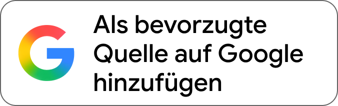 SnowTrex als bevorzugte Quelle auf Google hinzufügen SnowTrex als bevorzugte Quelle auf Google hinzufügen